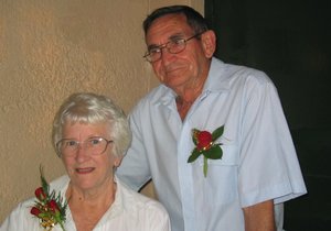 Double Eighties Celebrated